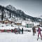 1549093397 manali activities.jpg?w=60&h=60&dpr=1